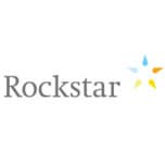 Консорциум Rockstar подал иски против Google, Samsung, LG Electronics, HTC, Huawei, Asus, Pantech и ZTE 