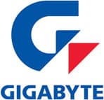 Текущий год может оказаться рекордным для Gigabyte по поставкам материнских плат