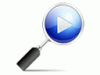 VideoInspector v.2.6.0 - утилита, отображающая детальную информацию о видео-файлах