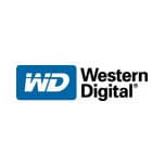 У WD готов жесткий диск, в котором используется технология магнитной записи с лазерным подогревом