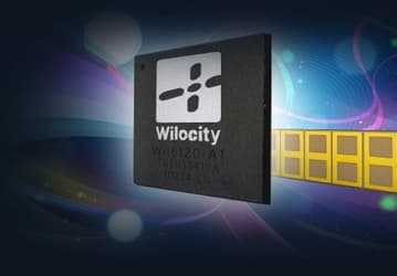 Wilocity и Cisco хотят ускорить внедрение Wi-Fi 802.11ad в корпоративной среде