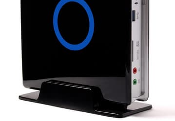 Линейку мини-ПК Zotac ZBOX пополнили модели на процессорах Intel Core четвертого поколения