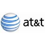 AT&T планирует купить самого крупного европейского сотового оператора