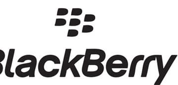 BlackBerry работает над флагманскими смартфонами Z50 и Q30