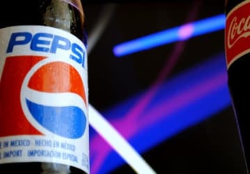 Samsung намерена начать завоевание корпоративного сегмента с компаний FedEX, Pepsi и Coca-Cola