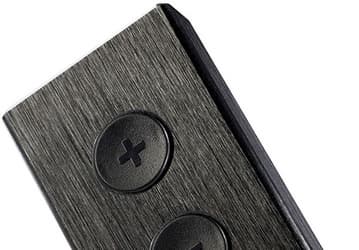 Cambridge Audio DacMagic XS — миниатюрный внешний ЦАП со встроенным усилителем для наушников, подключаемый по USB 