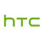 Квартальный доход HTC за год сократился с 2,4 до 1,6 млрд. долларов