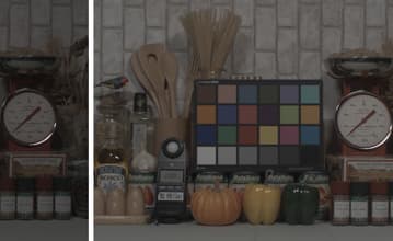 Датчик изображения Sony IMX124LQT для промышленного применения в 2,7 раза превосходит по светочувствительности своего предшественника
