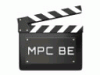 MPC-BE v.1.3.0.3 - "красивая" версия медиаплеера Media Player Classic - Home Cinema
