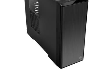 Ассортимент Thermaltake пополнил корпус для ПК Urban T21
