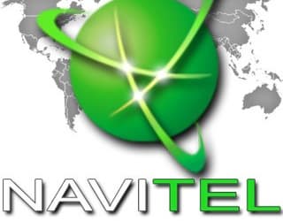 Navitel выпустил глобальное обновление карт релиза Q3 2013