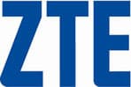ZTE работает над своим вариантом умных часов