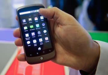 Смартфоны для Amazon, возможно, разрабатывает HTC