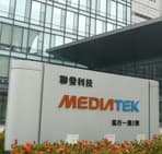 Выручка MediaTek в третьем квартале оказалась выше ожиданий самой компании
