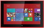 Nokia представила планшетный компьютер Lumia 2520