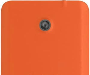 Представители отрасли не уверены, что смартфоны с Firefox OS смогут отвоевать пространство у моделей с ОС Android и телефонов Nokia Asha
