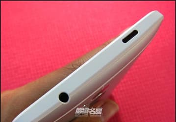 Фотогалерея дня: рассказ о смартфоне HTC One Max в 14 снимках