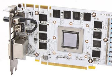 EK Water Blocks готовит к выпуску водоблок для 3D-карты KFA2 GeForce GTX 780 Hall Of Fame