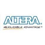 Altera анонсировала SoC Stratix 10 с четырехъядерными процессорами ARM Cortex-A53, которые будет выпускать Intel по нормам 14 нм