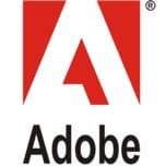 Взломщики похитили у Adobe исходные тексты программ и данные 2,9 млн. пользователей, включая номера кредиток