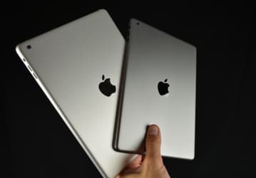 Apple выпустит планшетофон и умные часы в будущем году, полагают аналитики