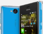 Nokia представила телефоны Asha 500, Asha 502 и Asha 503