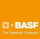 В будущем году BASF надеется начать поставки долговечного синего компонента OLED