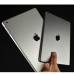 Apple выпустит планшетофон и умные часы в будущем году, полагают аналитики