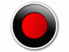 Bandicam v.1.9.3 - программа для захвата различных изображений и видео