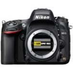 Судя по первым впечатлениям, камера Nikon D610 не имеет недостатка, свойственного ее предшественнице