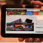 Intel обещает появление в этом году планшетов на Bay Trail по $99, ноутбуков на Haswell по $299 и гибридов по $349