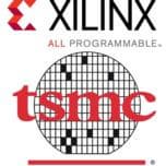 Xilinx и TSMC довели 28-нанометровые FPGA с объемной компоновкой CoWoS до серийного производства