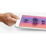 Представлен планшет Apple iPad mini с дисплеем Retina