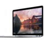 Представлены ноутбуки Apple MacBook Pro нового поколения с дисплеями Retina