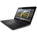 Мобильная рабочая станция Dell Precision M3800 толщиной 18 мм и массой 1,88 кг оснащена экраном разрешением 3200 x 1800 пикселей и работает автономно 10 часов