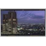Japan Display выпускает 12-дюймовый дисплей 4K для планшетов