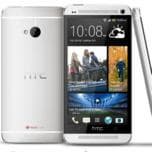 Компания HTC стремительно сокращает выпуск смартфонов и может полностью от него отказаться