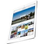 Apple планирует продать в этом квартале не менее 10 миллионов планшетов с экранами размером 9,7 дюйма