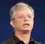Дади Перлмуттер покинет Intel после 34 лет работы в компании