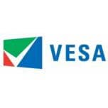 Разрабатываемые VESA разъемы micro-DisplayPort с запасом удовлетворят требования 4K