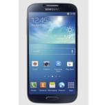Samsung не может пожаловаться на Galaxy S4 — продано уже более 40 млн. смартфонов