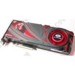 Фото дня: 3D-карта Sapphire Radeon R9 290
