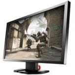 Eizo называет Foris FG2421 первым игровым монитором с поддержкой частоты обновления 240 Гц