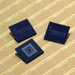 Toshiba приступает к выпуску модулей флэш-памяти NAND по 19-нанометровому техпроцессу второго поколения