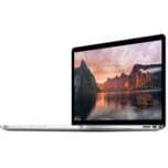 Apple уже работает над устранением дефекта, обнаруженного в ноутбуках MacBook Pro с 13-дюймовыми дисплеями Retina