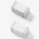 Littelfuse выпускает самые маленькие в мире газоразрядники размерами всего 3,2 x 1,6 x 1,6 мм
