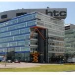 HTC впервые завершила квартал убытками