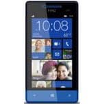 Microsoft предлагает HTC устанавливать Windows Phone на смартфоны с ОС Android