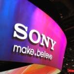 Sony рассчитывает войти в тройку крупнейших производителей смартфонов