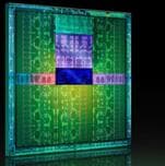Nvidia готовит еще одну 3D-карту на базе GK110